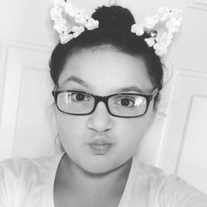 Meet your Posher, Samaria